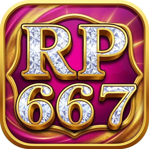rp6677 - Situs Resmi rp6677 | Download & Daftar Gratis