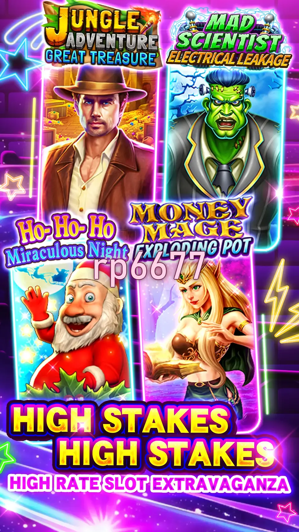 Tangkapan Layar rp6677